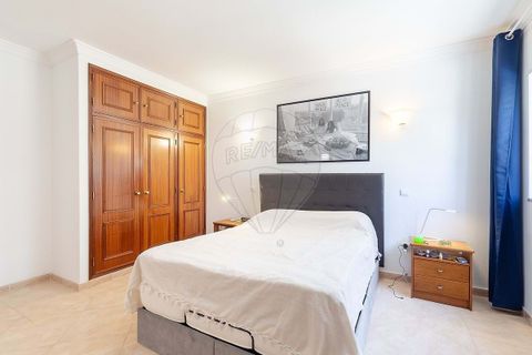 Lejlighed i Albufeira, Faro, Albufeira - € 465.000 | Ref: 122881068-560 - foto 15