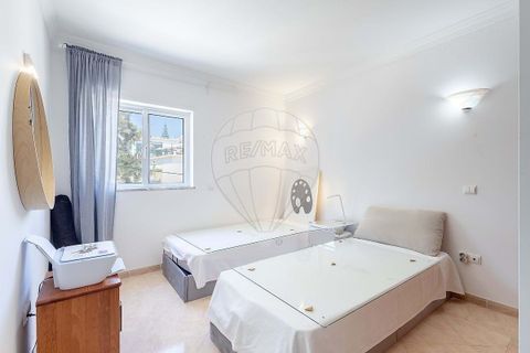 Lejlighed i Albufeira, Faro, Albufeira - € 465.000 | Ref: 122881068-560 - foto 16