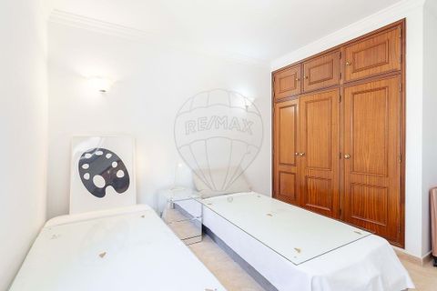 Lejlighed i Albufeira, Faro, Albufeira - € 465.000 | Ref: 122881068-560 - foto 17