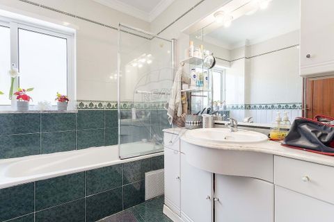 Lejlighed i Albufeira, Faro, Albufeira - € 465.000 | Ref: 122881068-560 - foto 18