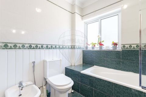 Lejlighed i Albufeira, Faro, Albufeira - € 465.000 | Ref: 122881068-560 - foto 19