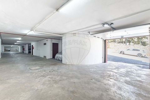 Lejlighed i Albufeira, Faro, Albufeira - € 465.000 | Ref: 122881068-560 - foto 20