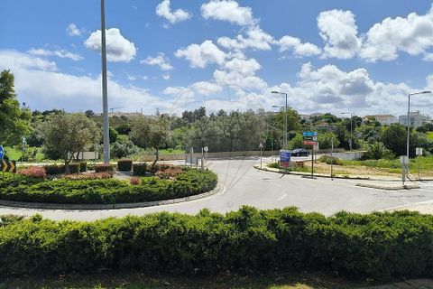 Farm hus i Lagoa, Faro, Lagoa - € 1.350.000 | Ref: 122881304-12 - foto 15