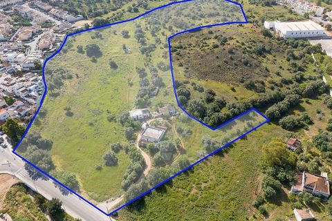 Farm hus i Lagoa, Faro, Lagoa - € 1.350.000 | Ref: 122881304-12 - foto 17