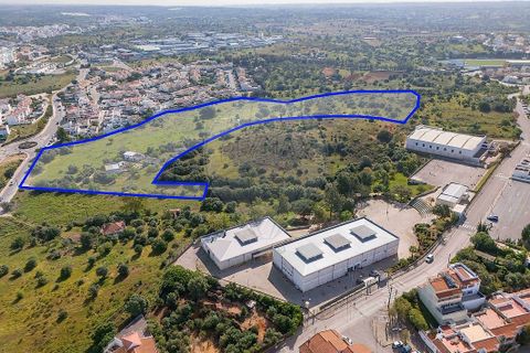 Farm hus i Lagoa, Faro, Lagoa - € 1.350.000 | Ref: 122881304-12 - foto 18