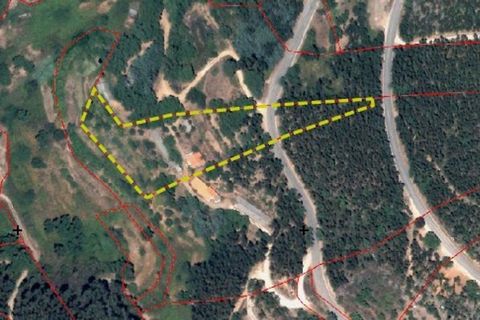 Villa i Monchique, Faro, Monchique - € 260.000 | Ref: 122881182-28 - foto 3