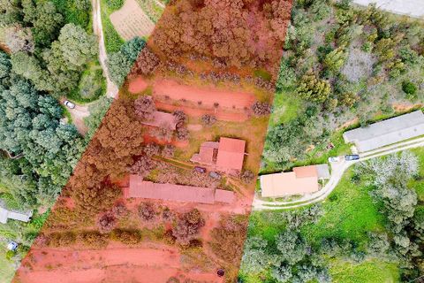 Villa i Monchique, Faro, Monchique - € 260.000 | Ref: 122881182-28 - foto 5