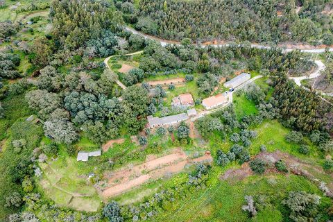Villa i Monchique, Faro, Monchique - € 260.000 | Ref: 122881182-28 - foto 6