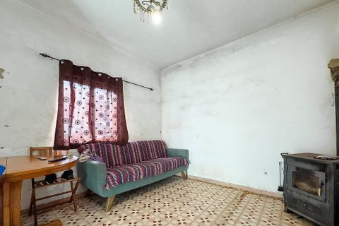 Villa i Monchique, Faro, Monchique - € 260.000 | Ref: 122881182-28 - foto 11