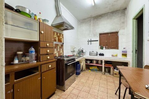 Villa i Monchique, Faro, Monchique - € 260.000 | Ref: 122881182-28 - foto 12