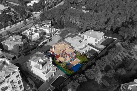 Villa a Alvor, Faro, Alvor - € 1.460.000 | Ref: 122881057-1004 - foto 2