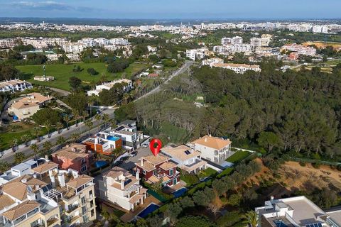 Villa a Alvor, Faro, Alvor - € 1.460.000 | Ref: 122881057-1004 - foto 3