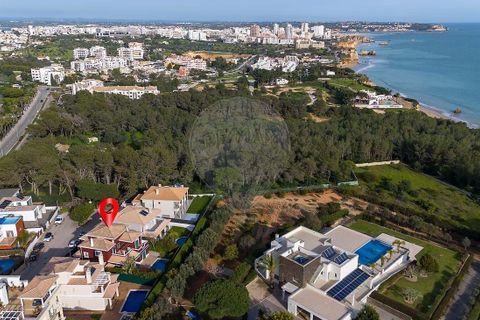 Villa a Alvor, Faro, Alvor - € 1.460.000 | Ref: 122881057-1004 - foto 4