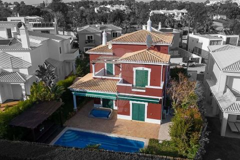 Villa a Alvor, Faro, Alvor - € 1.460.000 | Ref: 122881057-1004 - foto 5