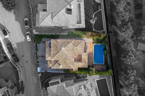 Villa a Alvor, Faro, Alvor - € 1.460.000 | Ref: 122881057-1004 - foto 6