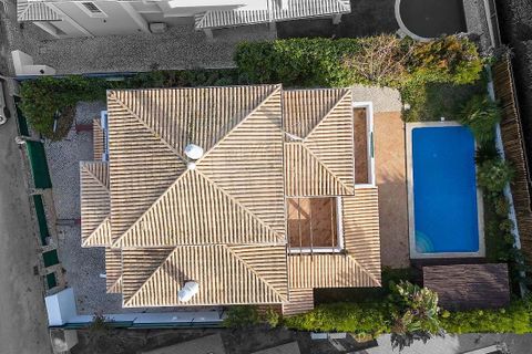 Villa a Alvor, Faro, Alvor - € 1.460.000 | Ref: 122881057-1004 - foto 7