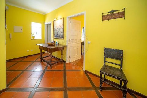 Villa a Alvor, Faro, Alvor - € 1.460.000 | Ref: 122881057-1004 - foto 11