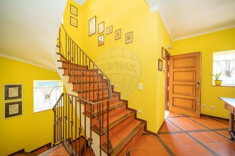 Villa a Alvor, Faro, Alvor - € 1.460.000 | Ref: 122881057-1004 - foto 12