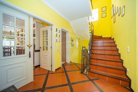 Villa a Alvor, Faro, Alvor - € 1.460.000 | Ref: 122881057-1004 - foto 13