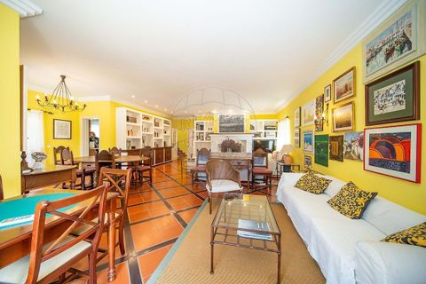 Villa a Alvor, Faro, Alvor - € 1.460.000 | Ref: 122881057-1004 - foto 14