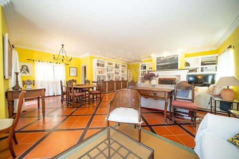 Villa a Alvor, Faro, Alvor - € 1.460.000 | Ref: 122881057-1004 - foto 15