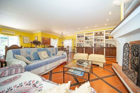 Villa a Alvor, Faro, Alvor - € 1.460.000 | Ref: 122881057-1004 - foto 16