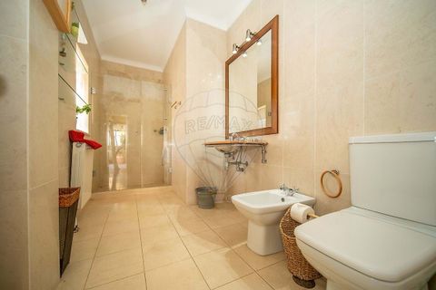 Villa a Alvor, Faro, Alvor - € 1.460.000 | Ref: 122881057-1004 - foto 17