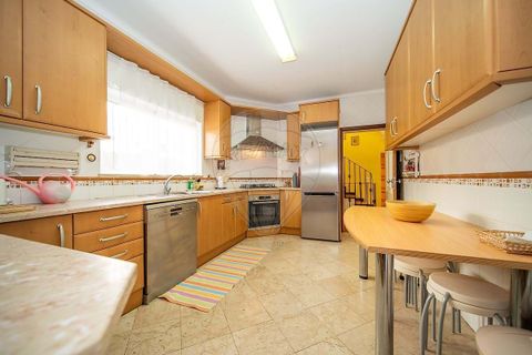 Villa a Alvor, Faro, Alvor - € 1.460.000 | Ref: 122881057-1004 - foto 18