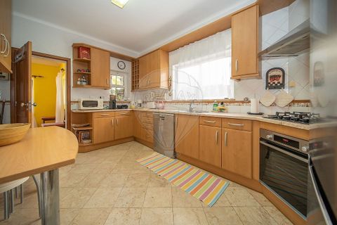 Villa a Alvor, Faro, Alvor - € 1.460.000 | Ref: 122881057-1004 - foto 19