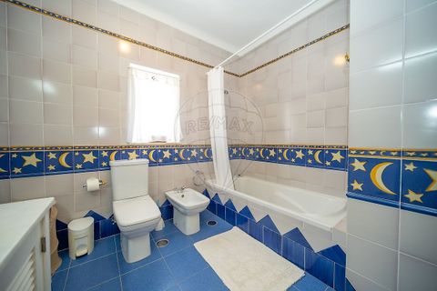 Villa a Alvor, Faro, Alvor - € 1.460.000 | Ref: 122881057-1004 - foto 20