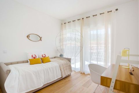 Lejlighed i Lagoa, Faro, Lagoa - € 510.000 | Ref: 122881275-22 - foto 11