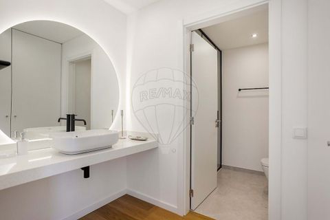 Lejlighed i Lagoa, Faro, Lagoa - € 510.000 | Ref: 122881275-22 - foto 14