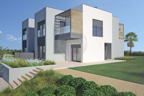 Lejlighed i Lagoa, Faro, Lagoa - € 510.000 | Ref: 122881275-22 - foto 18