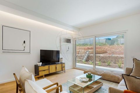 Lejlighed i Lagoa, Faro, Lagoa - € 510.000 | Ref: 122881275-23 - foto 5
