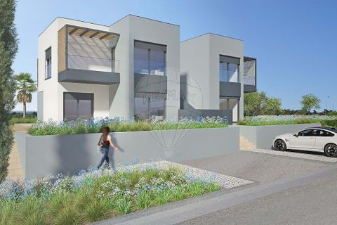 Lejlighed i Lagoa, Faro, Lagoa - € 510.000 | Ref: 122881275-23 - foto 15