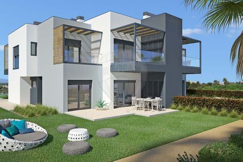 Lejlighed i Lagoa, Faro, Lagoa - € 510.000 | Ref: 122881275-23 - foto 17