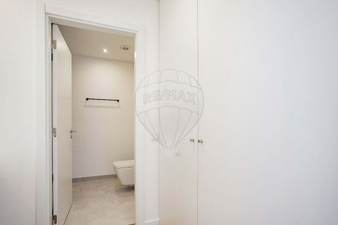 Lejlighed i Lagoa, Faro, Lagoa - € 510.000 | Ref: 122881275-23 - foto 19