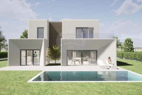 Villa i Silves, Faro, Silves - € 1.050.000 | Ref: 122881275-25 - foto 1