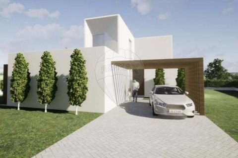 Villa i Silves, Faro, Silves - € 1.050.000 | Ref: 122881275-25 - foto 2