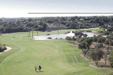 Villa i Silves, Faro, Silves - € 1.050.000 | Ref: 122881275-25 - foto 3