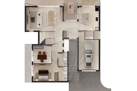 Villa i Silves, Faro, Silves - € 1.050.000 | Ref: 122881275-25 - foto 4