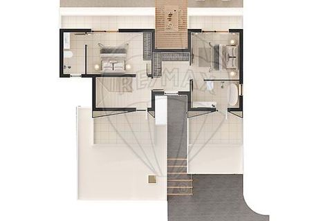 Villa i Silves, Faro, Silves - € 1.050.000 | Ref: 122881275-25 - foto 5