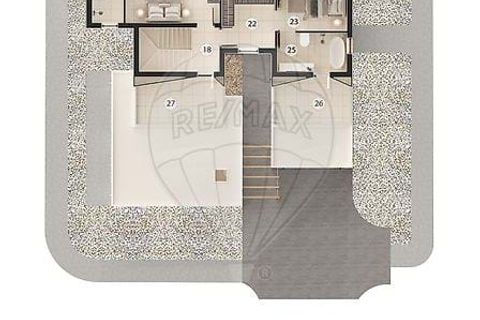 Villa i Silves, Faro, Silves - € 1.050.000 | Ref: 122881275-25 - foto 6