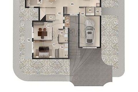 Villa i Silves, Faro, Silves - € 1.050.000 | Ref: 122881275-25 - foto 7