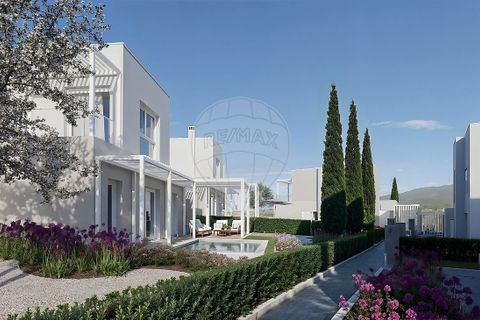Villa i Silves, Faro, Silves - € 725.000 | Ref: 122881275-28 - foto 1