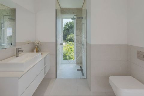 Villa i Silves, Faro, Silves - € 725.000 | Ref: 122881275-28 - foto 9