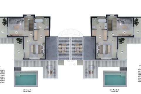 Villa i Silves, Faro, Silves - € 725.000 | Ref: 122881275-28 - foto 10