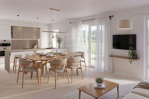 Villa a Silves, Faro, Silves - € 685.000 | Ref: 122881275-31 - foto 6