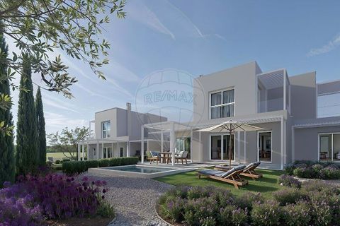 Villa i Silves, Faro, Silves - € 695.000 | Ref: 122881275-32 - foto 2