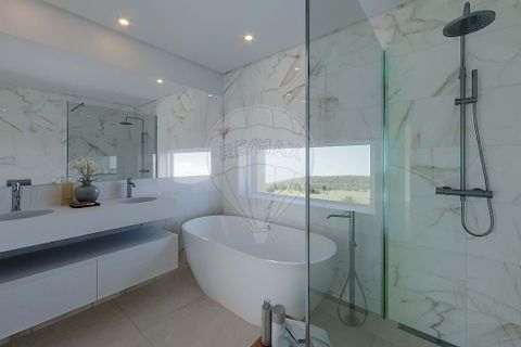 Villa i Silves, Faro, Silves - € 695.000 | Ref: 122881275-32 - foto 5
